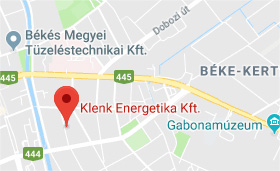 kenergetika.hu