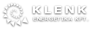 kenergetika.hu